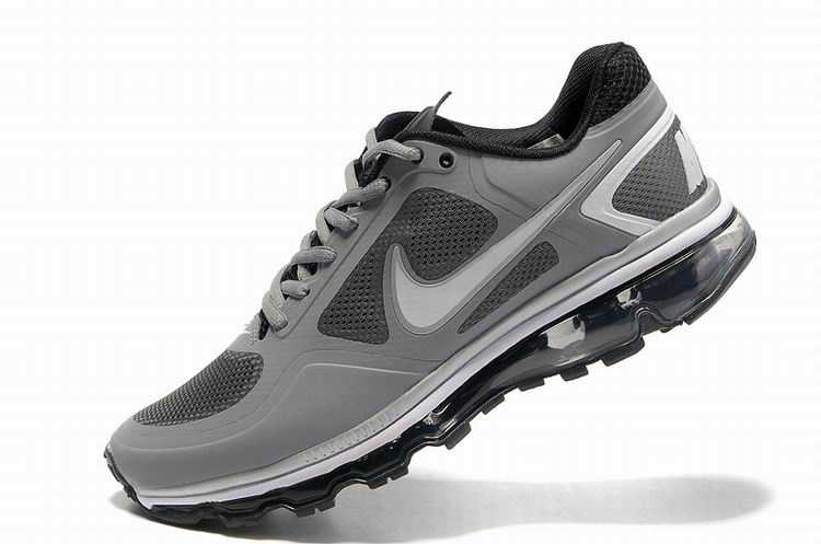 nike air max 2013 2013 chaussures air max discount 2013